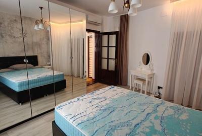 Apartament 2 camere | Zona Gradina Icoanei | Renovat 2025 - 7