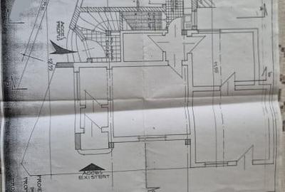 CASA DE CULTURA | TOMIS 1 | CARAMIDA | LIBERA CASA DE CULTURA | TOMIS 1 | CARAMIDA | LIBERA - 15