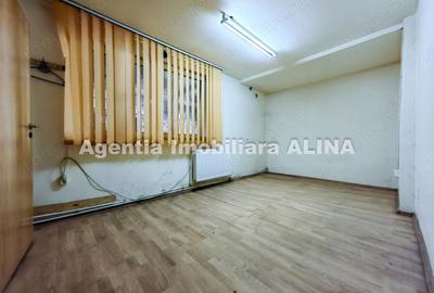 Spațiu comercial, de 432 mp, în Central - 11
