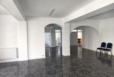 Spatiu comercial/ birouri/ cabinete medicale - 2