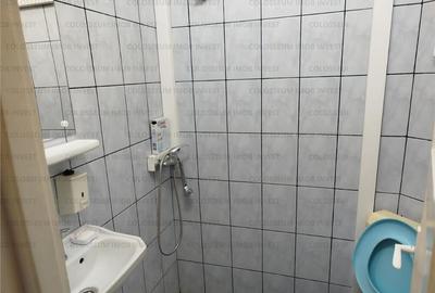 COLOSSEUM: Apartament 2 camere Faget mag Unirea - 15