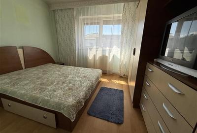 Apartament cu 2 camere decomandat în Energiei - 10
