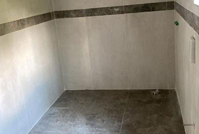 Casă cu 4 camere cu Teren 809 Mp în Petrișor - 19