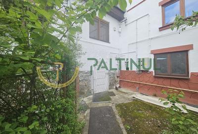 Spațiu comercial, de 65 mp, în Trei Stejari - 9