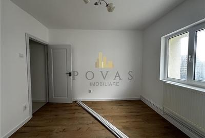 Vanzare Apartament 2 Camere Pantelimon Ritmului - 5