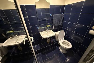 Apartament cu 4 camere decomandat în Central - 7
