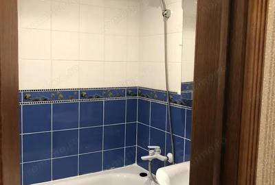 Apartament cu 2 camere decomandat în Mehala - 12