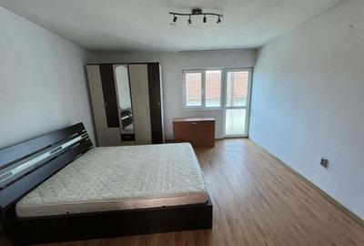 Casa cu 5 camere in Totoreni langa Beius - 13