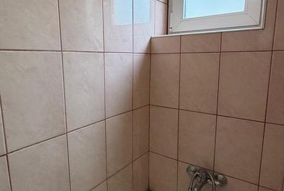 Apartament cu 3 camere decomandat în Ultracentral - 12