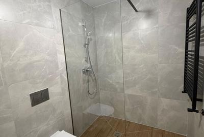 Apartament cu 3 camere în Cotroceni - 5
