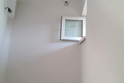 Apartament cu 3 camere în Carei - 2