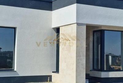 Casă cu 3 camere cu Teren 335 Mp în Berceni - 2