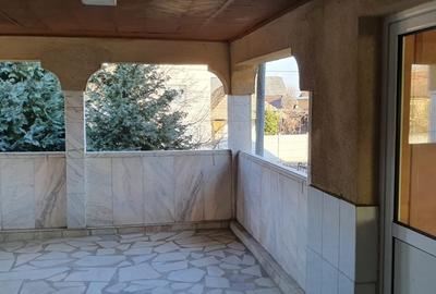 Casa / Pensiune de vanzare - Balta, Gorj - 7
