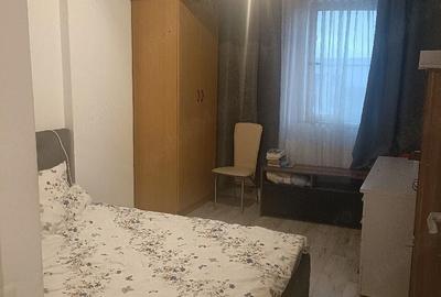 Apartament cu 2 camere decomandat în Dristor - 1