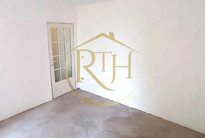 De vanzare apartament 2 camere zona centrala, comision ,,0 - 8