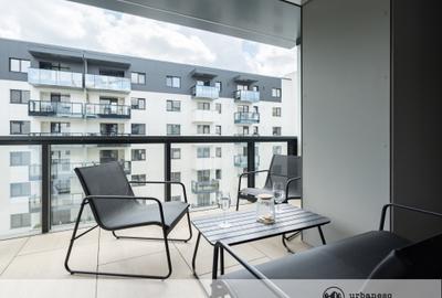 Apartament cu 3 camere decomandat, mobilat în Pipera - 4