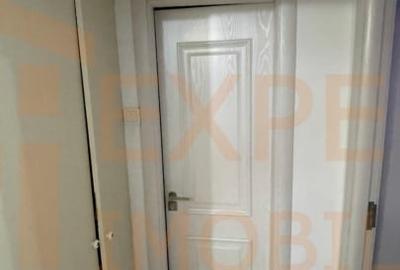 Apartament 4 camere de vanzare in zona Inel I – confort, spatiu si accesibilitat - 7