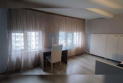 Apartament cu 4 camere decomandat, mobilat în Iris - 16