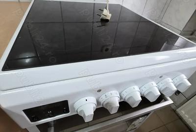 Pf ap 2 cam 50 mp utili Parter Transilvaniei ,mobilat ?i utilat complet - 10