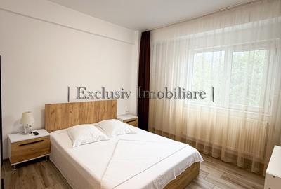 Apartament 3 camere | Faleza Nord | 2 bai | Termen lung - 2