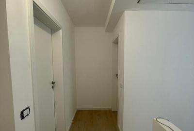 De inchiriat casa cu 3 camere mobilata modern - 5