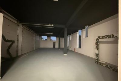 Spatiu comercial de inchiriat, Bragadiru - 15