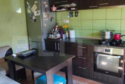 Casă cu 5 camere cu Canalizare în Râșnov - 6