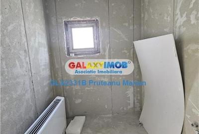 Casă individuală cu 5 camere cu Teren 400 Mp în Central - 40