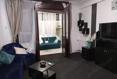 Inchiriere apartament 2 camere - 3