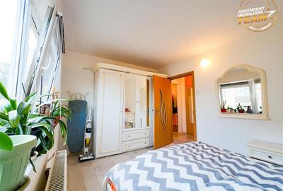 LIVE! Camin decomandat,4 camere,2 bai, conditii apreciabile,Ciucului,Sfantu Gheo - 3