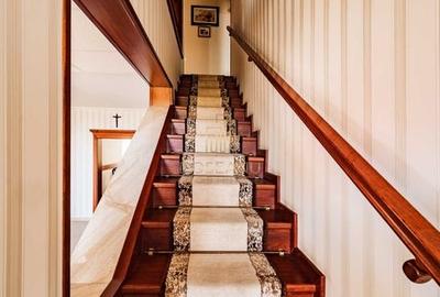 CASA TIP DUPLEX | DE VANZARE | ZONA NUFARUL - 9
