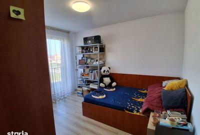 Casă cu 4 camere cu Teren 115 Mp în Central - 13