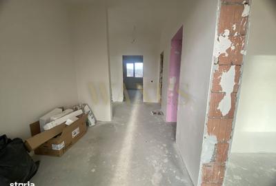 Casă cu 4 camere cu Teren 650 Mp în Central - 4
