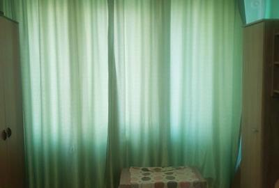 Casă cu 1 camere în Perșani - 5