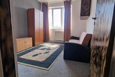 Apartament 3 camere Decomandat - Podu Ros - 6