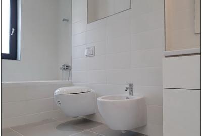 Apartament 3 camere  Central - Bloc Nou - 8