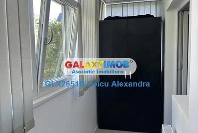 Garsonieră decomandată, mobilată în Berceni - 7