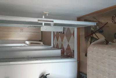 Apartament cu 4 camere semidecomandat în Big - 4
