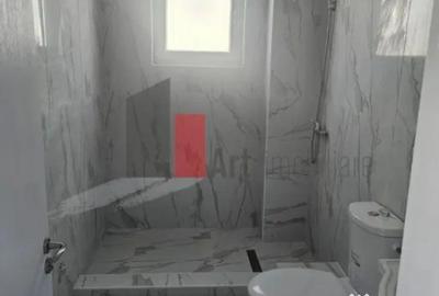 Apartament cu 2 camere semidecomandat în Central - 4