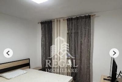 Apartament de 2 camere zona Micro 5 Hunedoara - 2