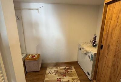 Apartament cu 2 camere în Recea - 5