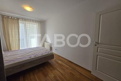 Apartament cu 3 camere decomandat, mobilat în Lupeni - 20