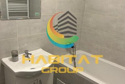 Apartament cu 2 camere decomandat în Berceni - 5