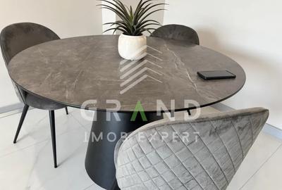 TOTUL NOU | Ap 1 camera | BALCON | Aeroport/Traian Vuia TOTUL NOU | Ap 1 camera | BALCON | Aeroport/Traian Vuia - 6