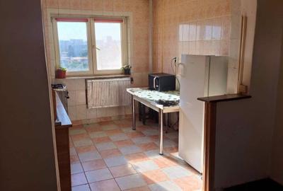 Vând ap2 cam sdec Piața Muncii - 3