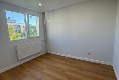 Ap 3 camere Compozitorilor etaj 2 / RENOVAT - 1