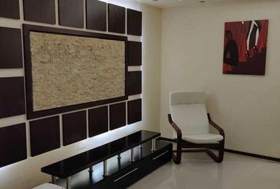 Apartament cu 3 camere decomandat în Ultracentral - 3