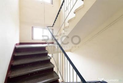 Apartament cu 3 camere decomandat în Iosia - 15