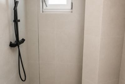 Apartament cu 4 camere decomandat în Șagului - 5