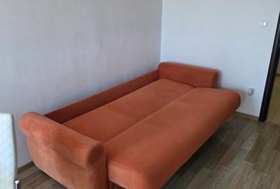 Garsonieră semidecomandată în ICIL - 2